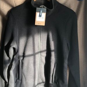The North Face Crescent Jacket